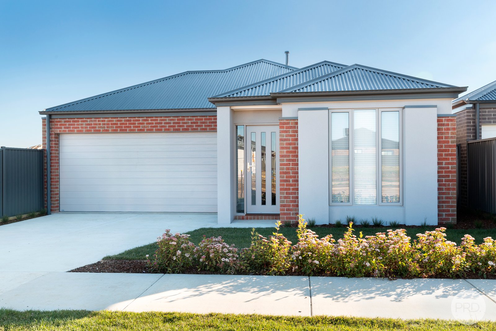 Lot 1247/78 Grainger Parade LUCAS 1
