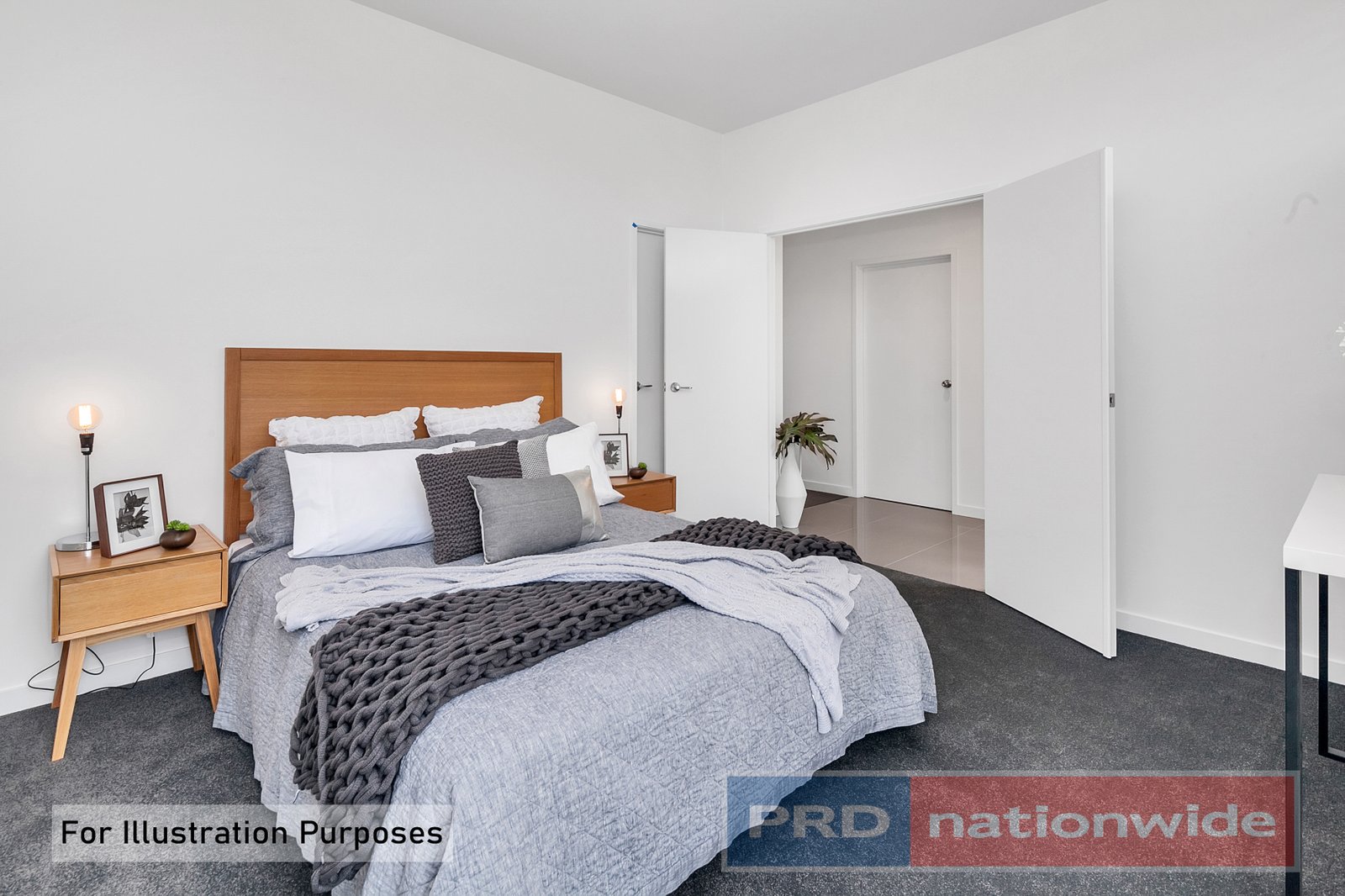 Lot 1247/78 Grainger Parade LUCAS 5