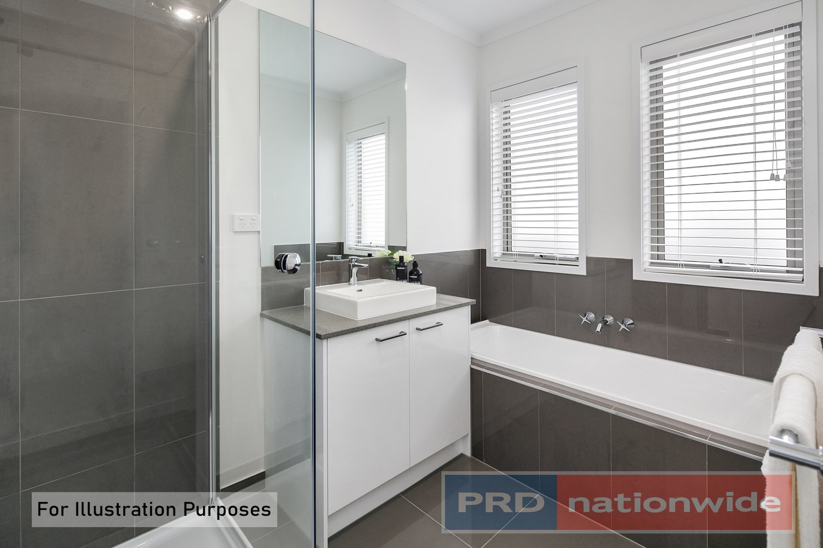 Lot 1247/78 Grainger Parade LUCAS 6