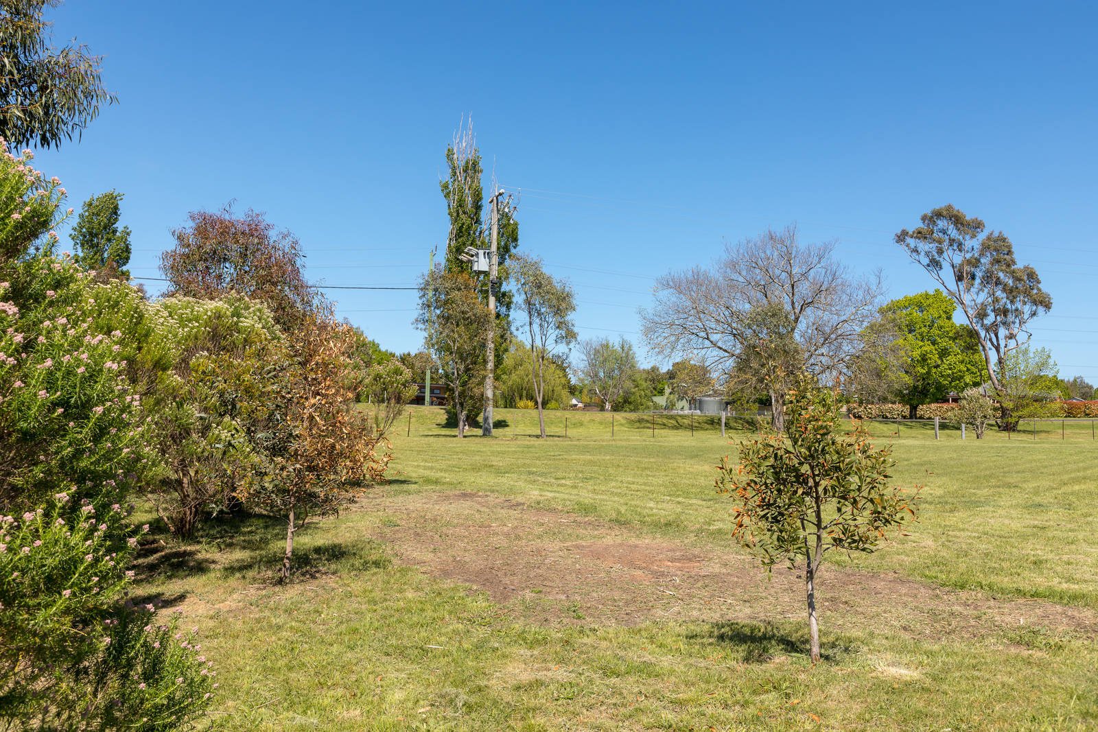 Real Estate and Property in Lot 1/249 Sheedy Road, Gisborne, VIC