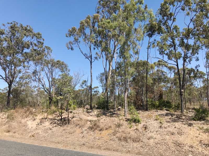 Lot 125 Bells Road RODDS BAY 3