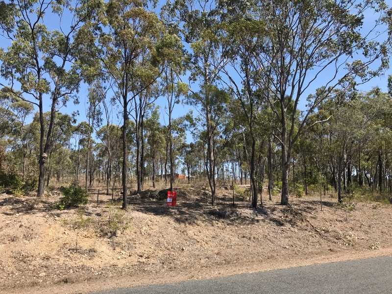 Lot 125 Bells Road RODDS BAY 4