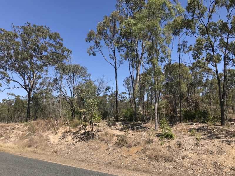 Lot 125 Bells Road RODDS BAY 6