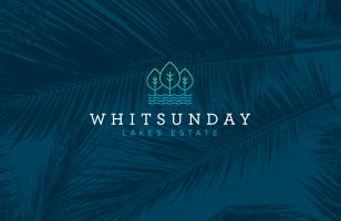 Lot 126 Springfield Circuit - Stage 7  CANNONVALE 4