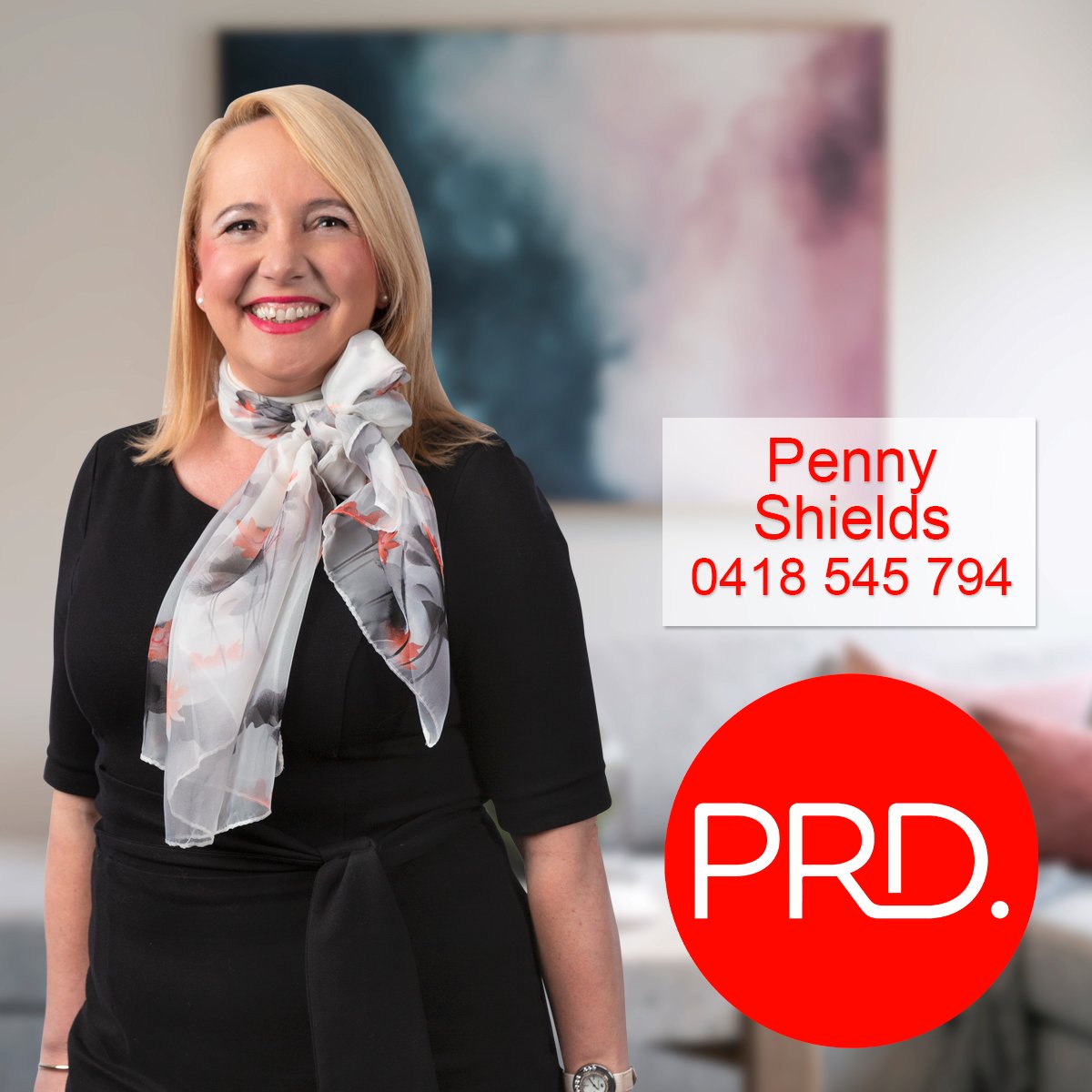 (Lot 1268) 14 Brind Way LUCAS 2