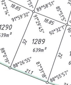  Sandpiper Avenue DJUGUN 2