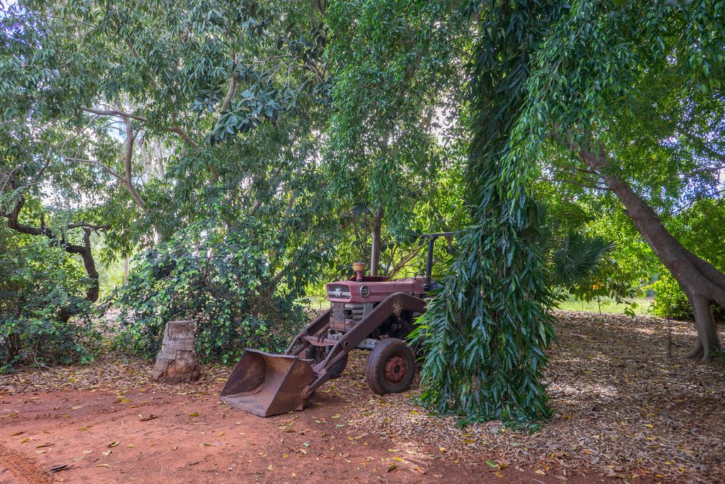 Lot 129 Port Smith Road BROOME 5