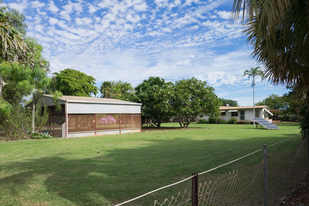 Lot 129 Port Smith Road BROOME 6