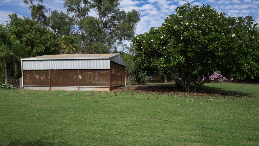Lot 129 Port Smith Road BROOME 7
