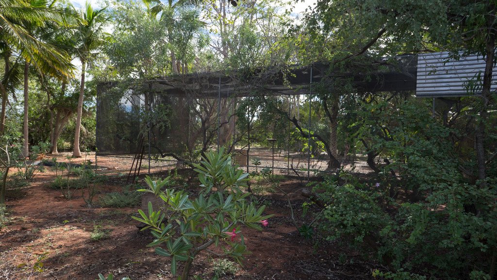 Lot 129 Port Smith Road BROOME 8