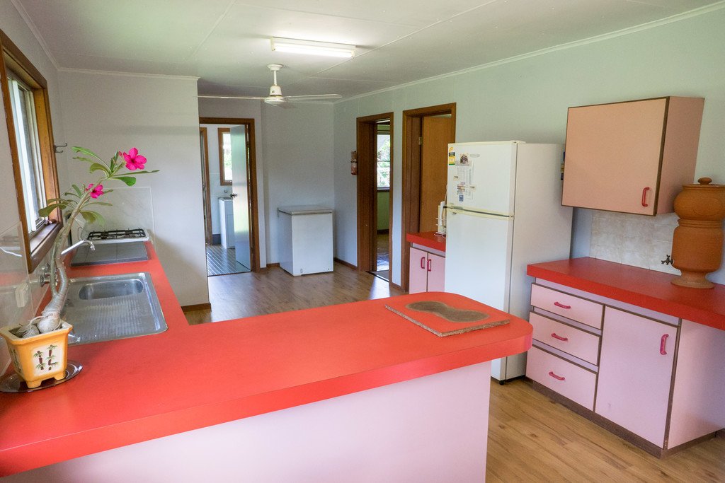 Lot 129 Port Smith Road BROOME 10