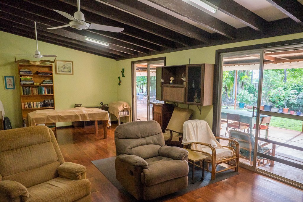 Lot 129 Port Smith Road BROOME 11