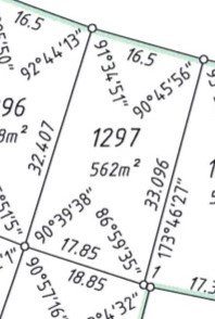 10 Cajuput Crescent DJUGUN 2