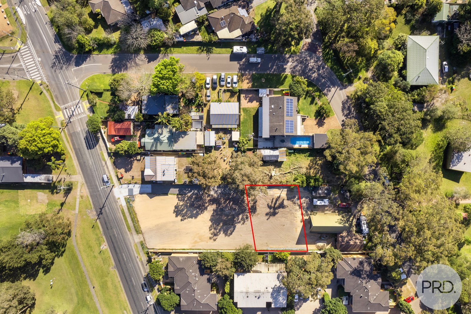 167 Gan Gan Road ANNA BAY 2