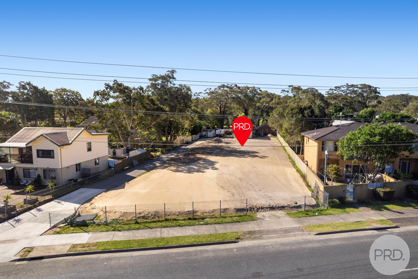 167 Gan Gan Road ANNA BAY 3