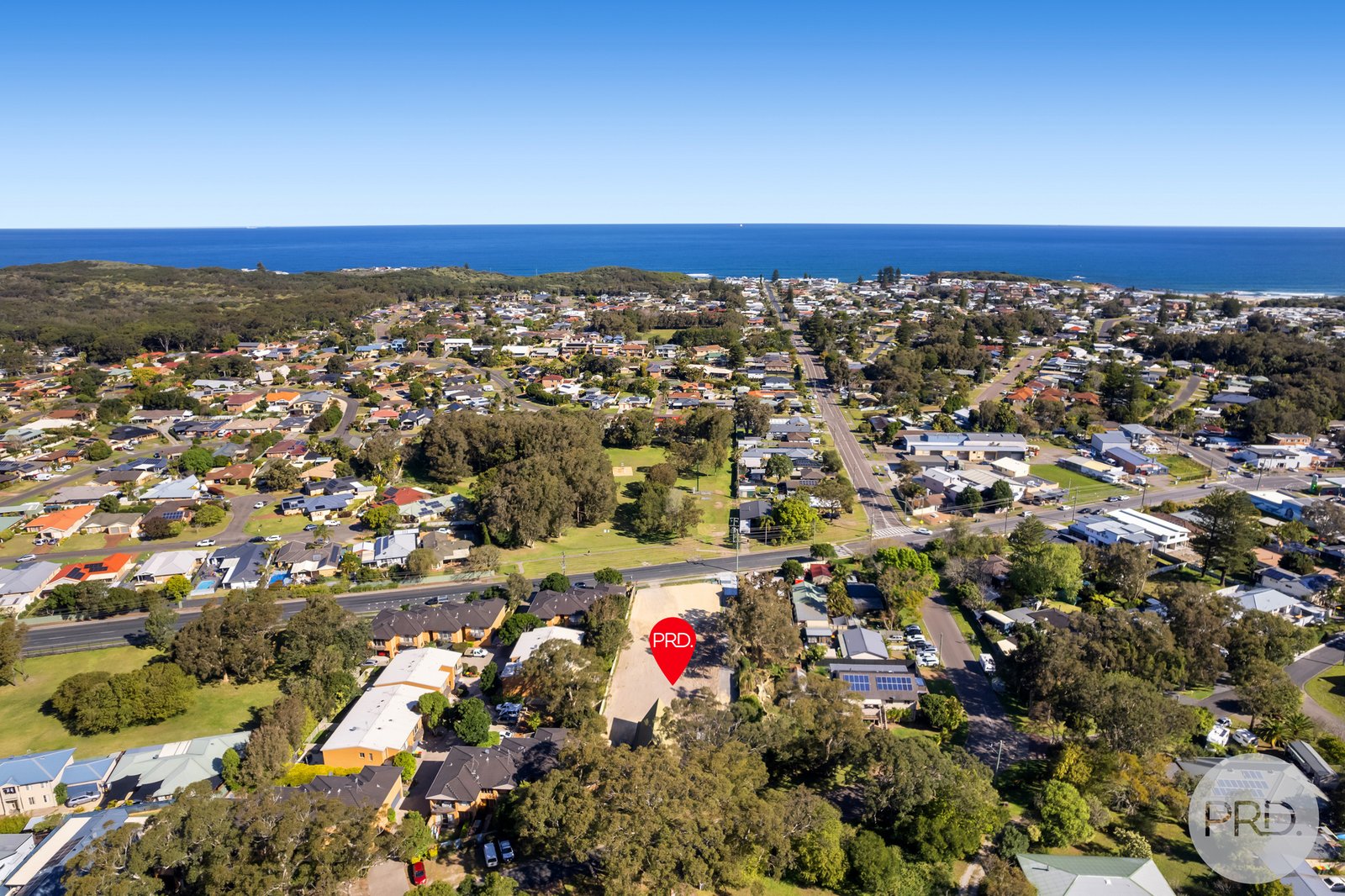 167 Gan Gan Road ANNA BAY 7