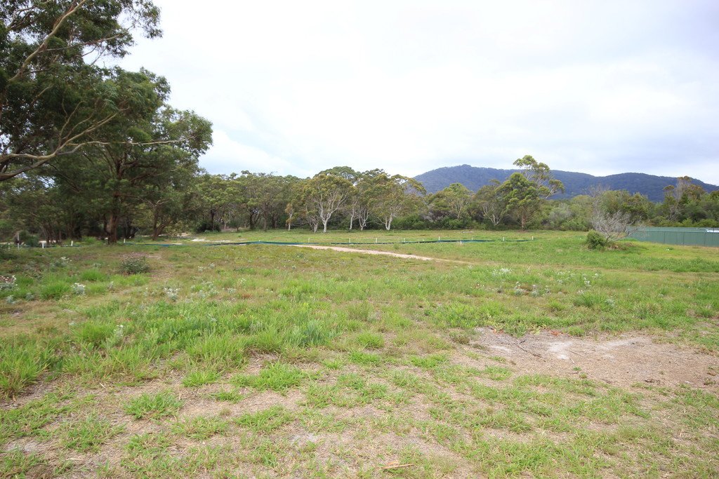 Lot 13 Borrowdale Avenue DUNBOGAN 4