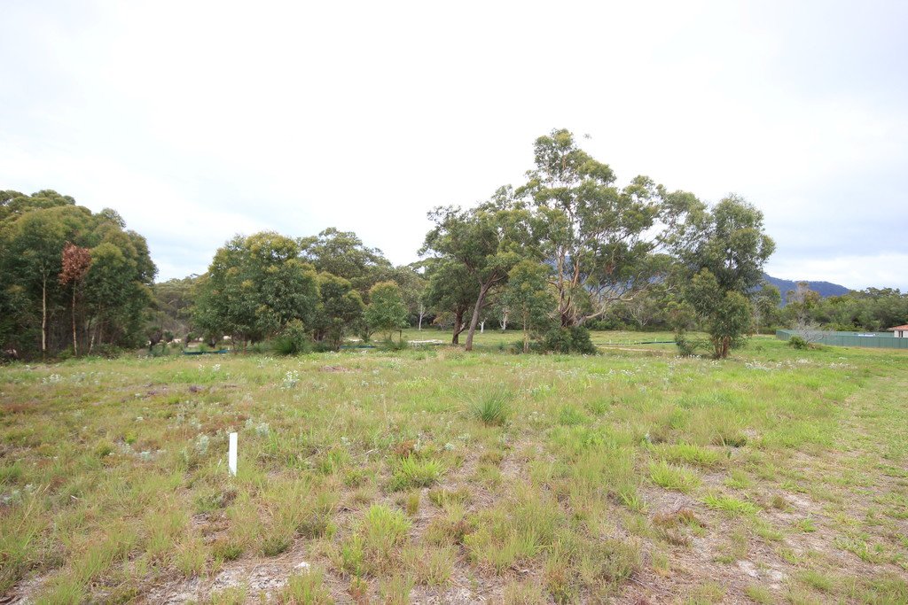 Lot 13 Borrowdale Avenue DUNBOGAN 5
