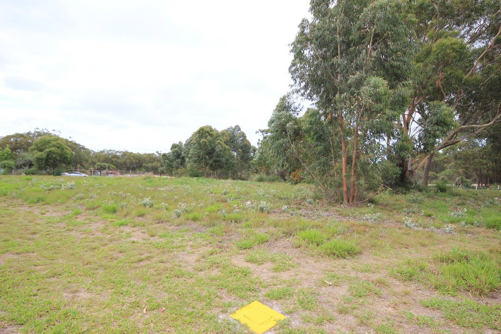 Lot 13 Borrowdale Avenue DUNBOGAN 6