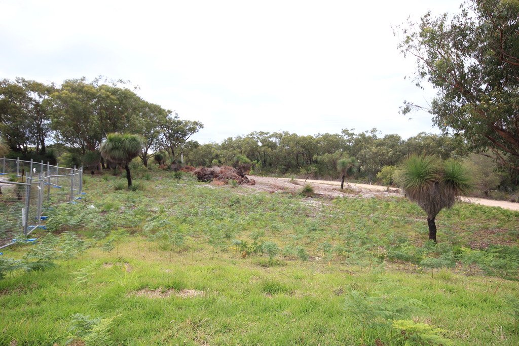 Lot 13 Borrowdale Avenue DUNBOGAN 7