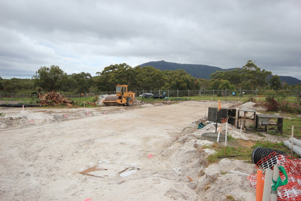 Lot 13 Borrowdale Avenue DUNBOGAN 9