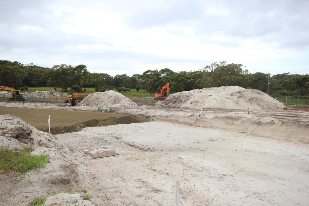 Lot 13 Borrowdale Avenue DUNBOGAN 10