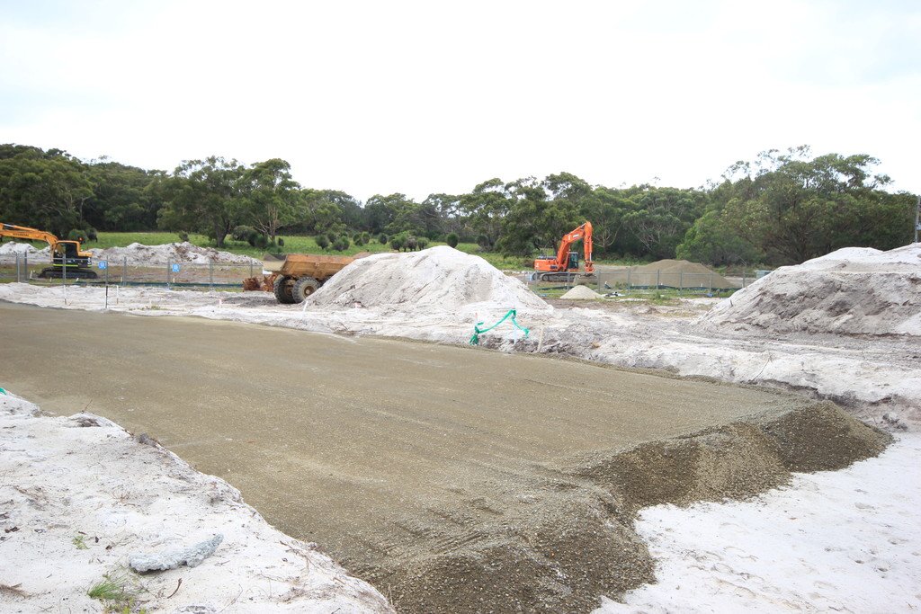 Lot 13 Borrowdale Avenue DUNBOGAN 11