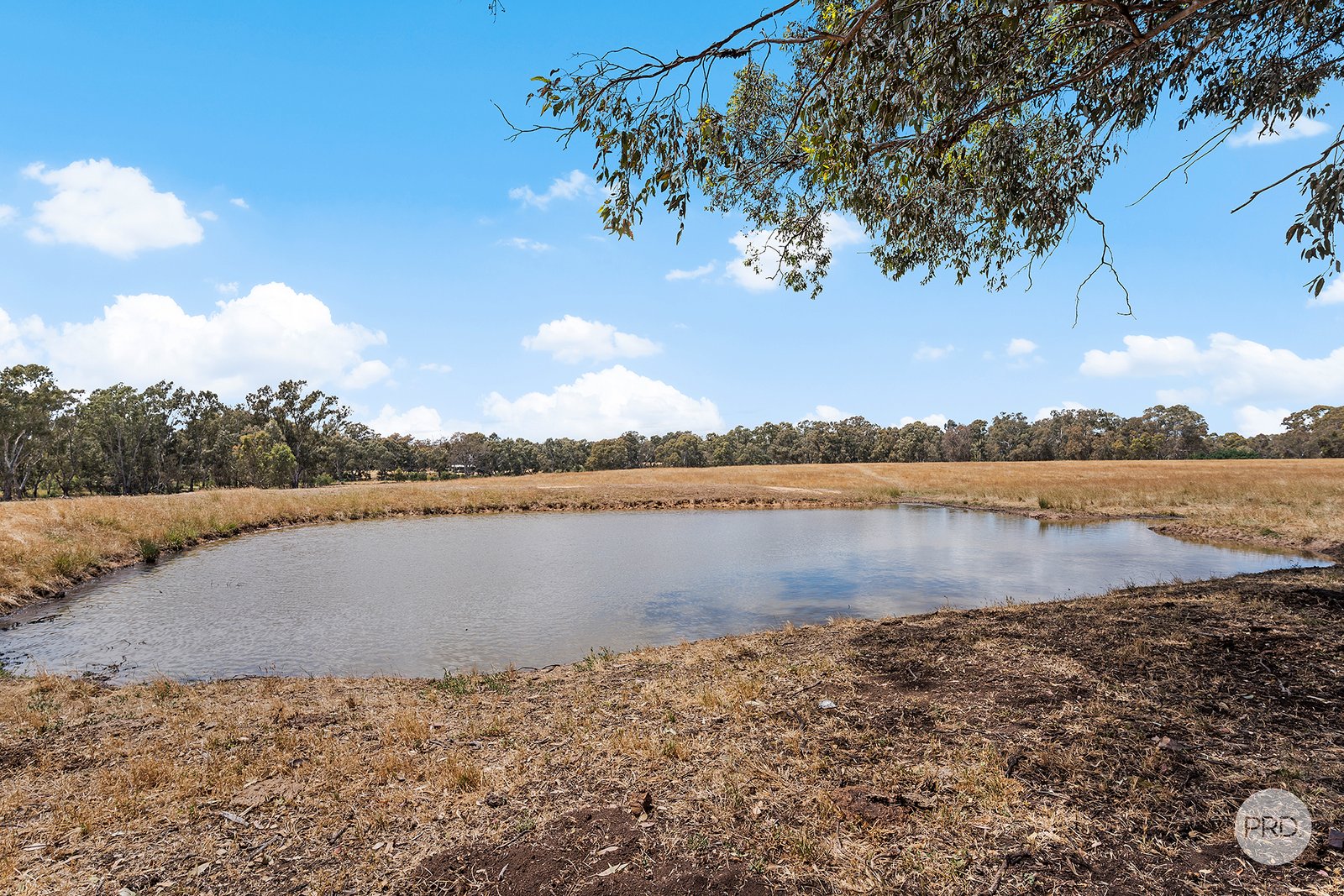 Lot 13 Boswell Rd  LOCKWOOD 2