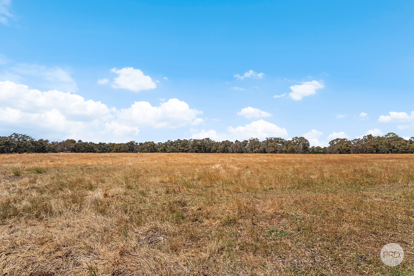 Lot 13 Boswell Rd  LOCKWOOD 3