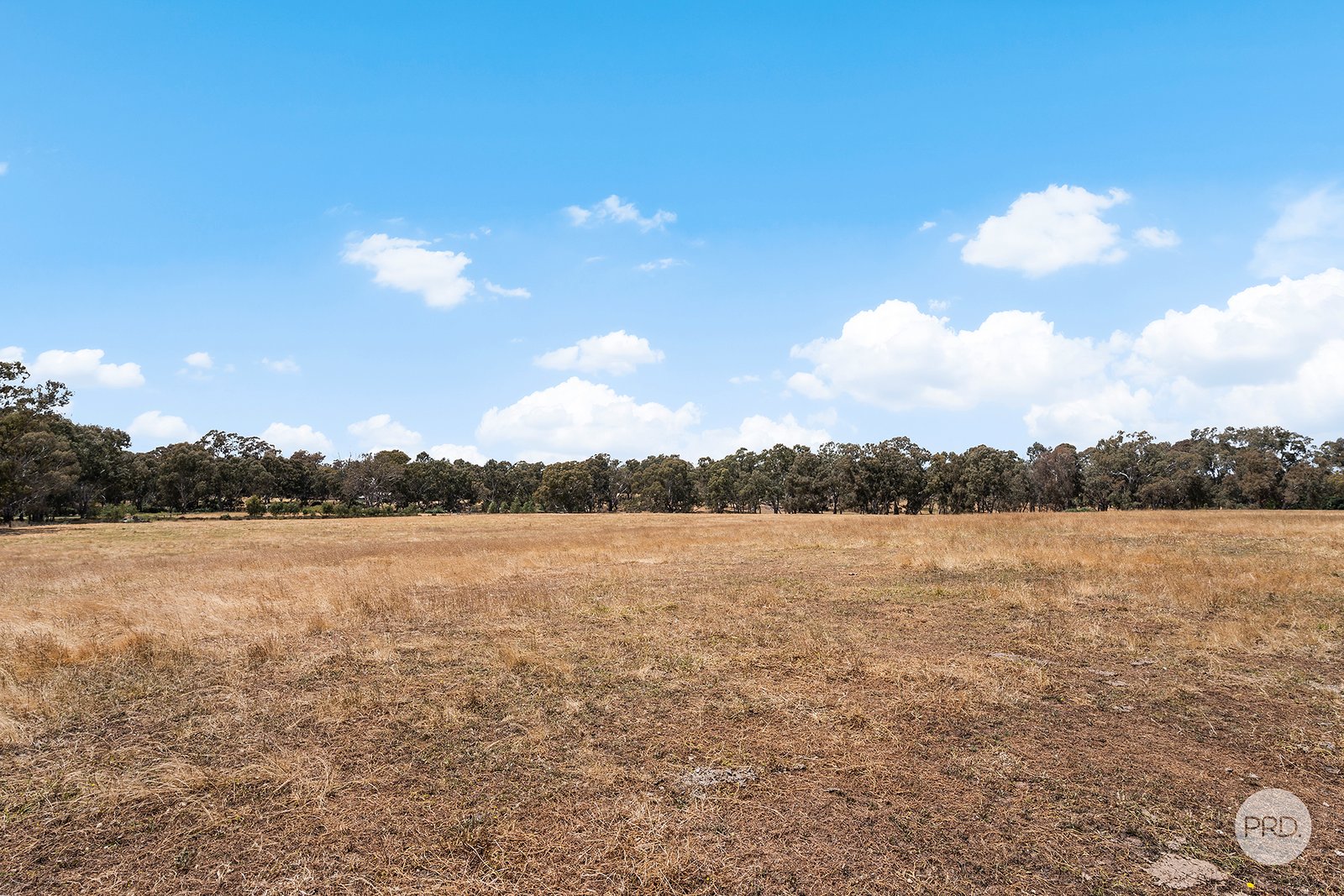 Lot 13 Boswell Rd  LOCKWOOD 4