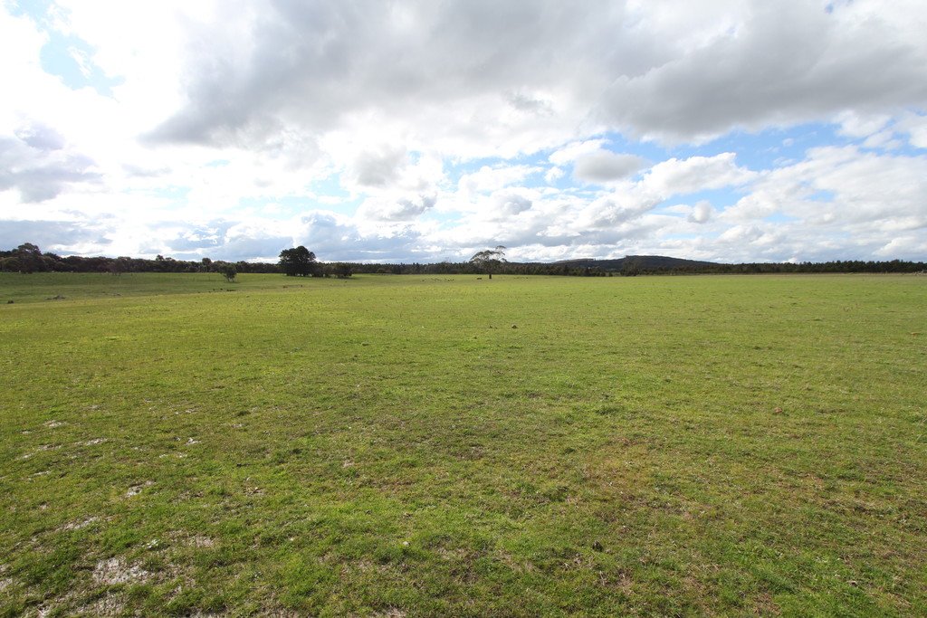 Lot 13 Corries Lane MOUNT EGERTON 1