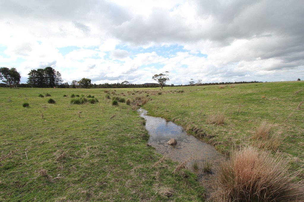 Lot 13 Corries Lane MOUNT EGERTON 5