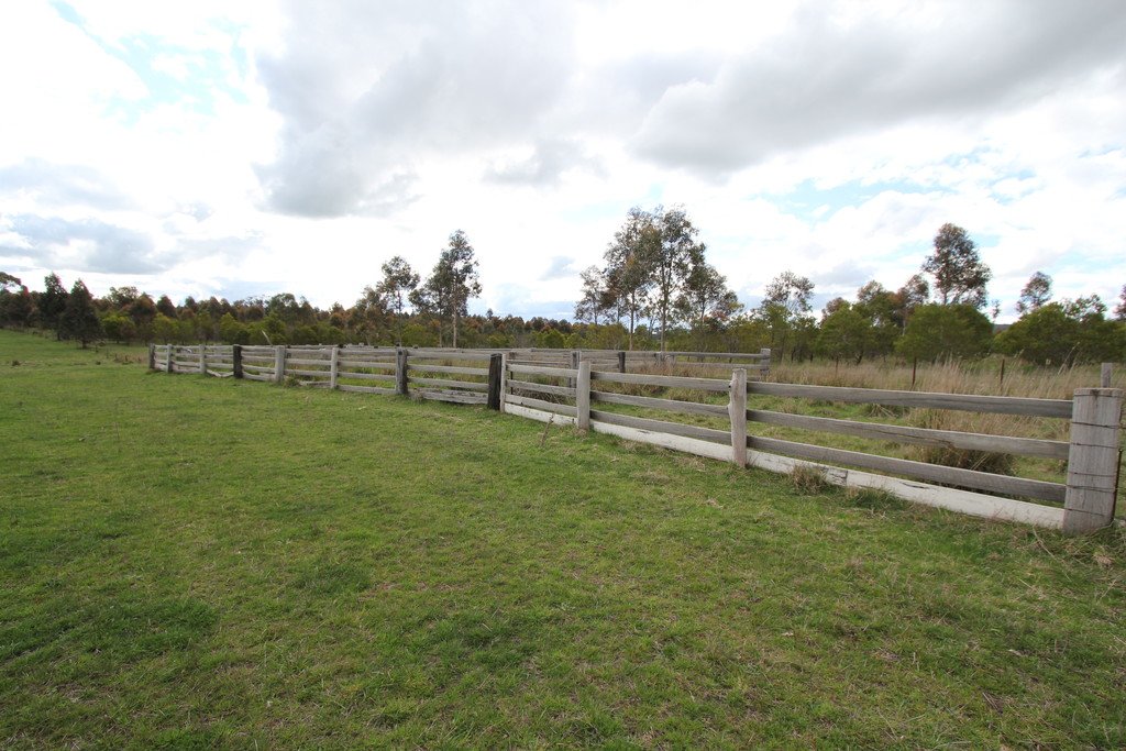 Lot 13 Corries Lane MOUNT EGERTON 6