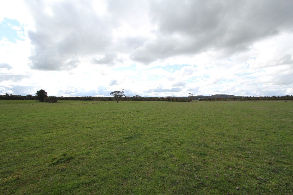 Lot 13 Corries Lane MOUNT EGERTON 7