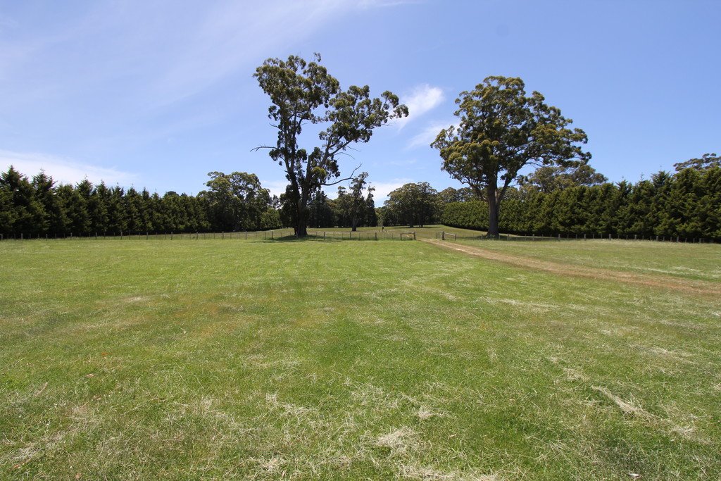 Lot 13 Evergreen Way GORDON 1