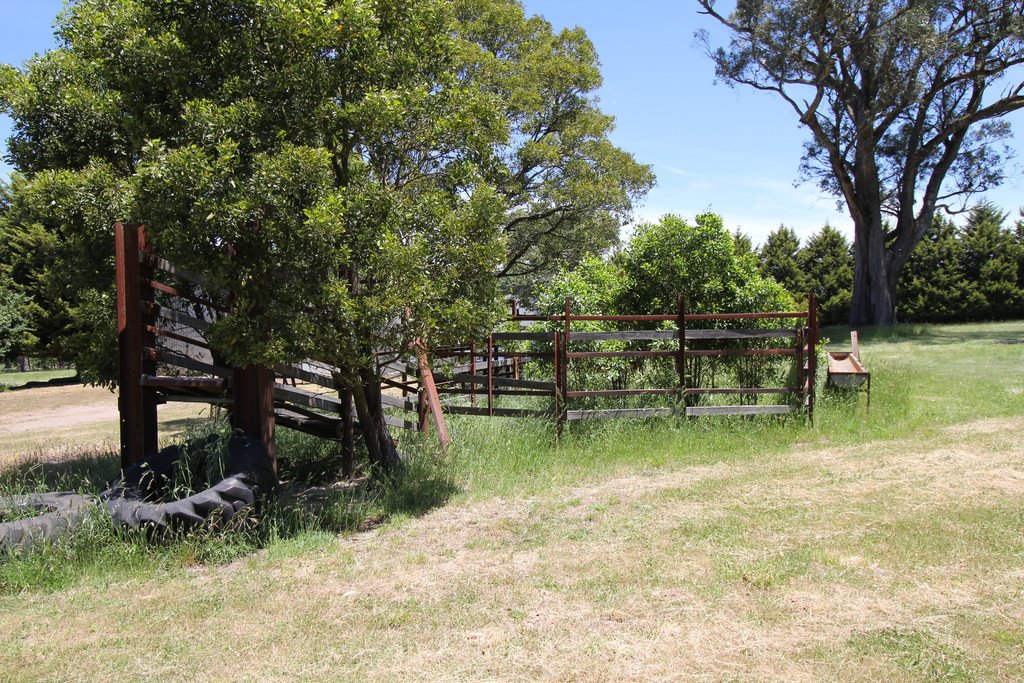 Lot 13 Evergreen Way GORDON 6