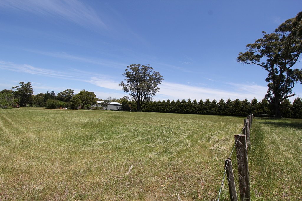 Lot 13 Evergreen Way GORDON 14