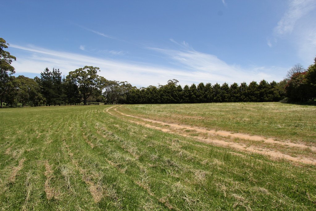 Lot 13 Evergreen Way GORDON 15