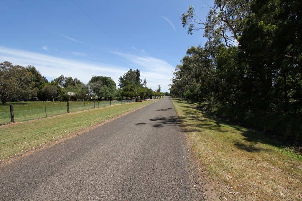 Lot 13 Evergreen Way GORDON 17