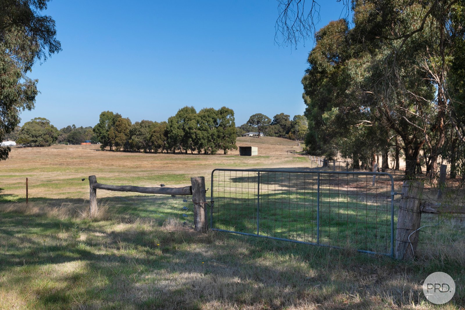  McLachlans Road HADDON 4