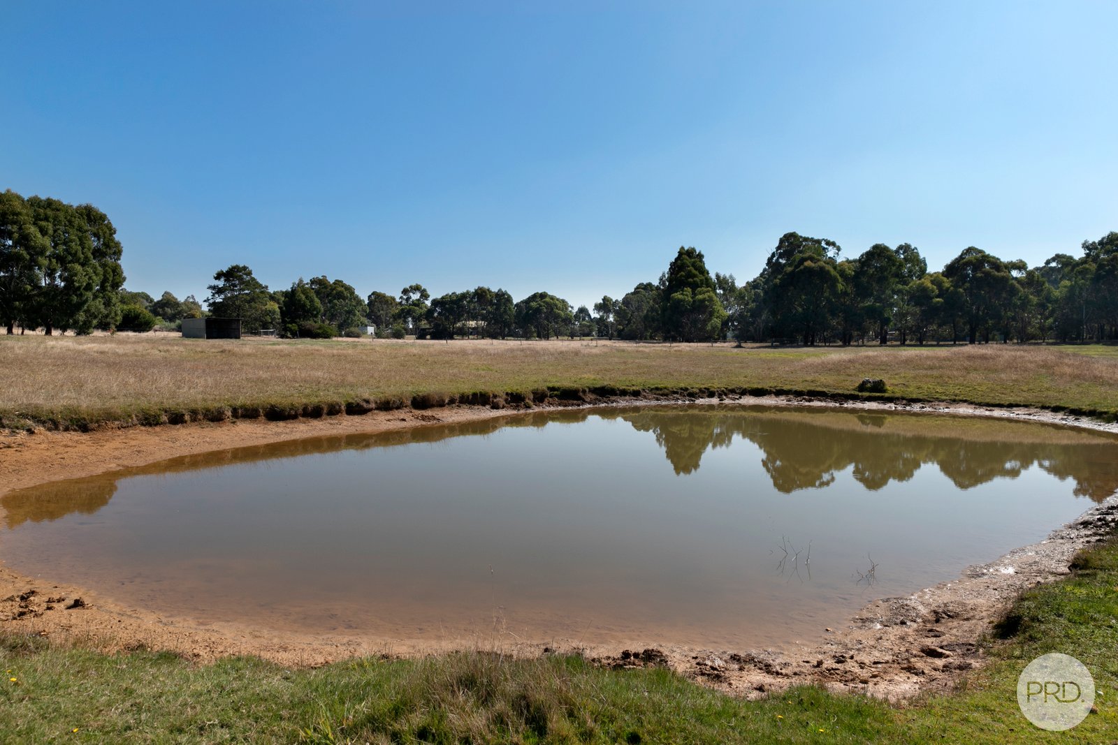  McLachlans Road HADDON 7