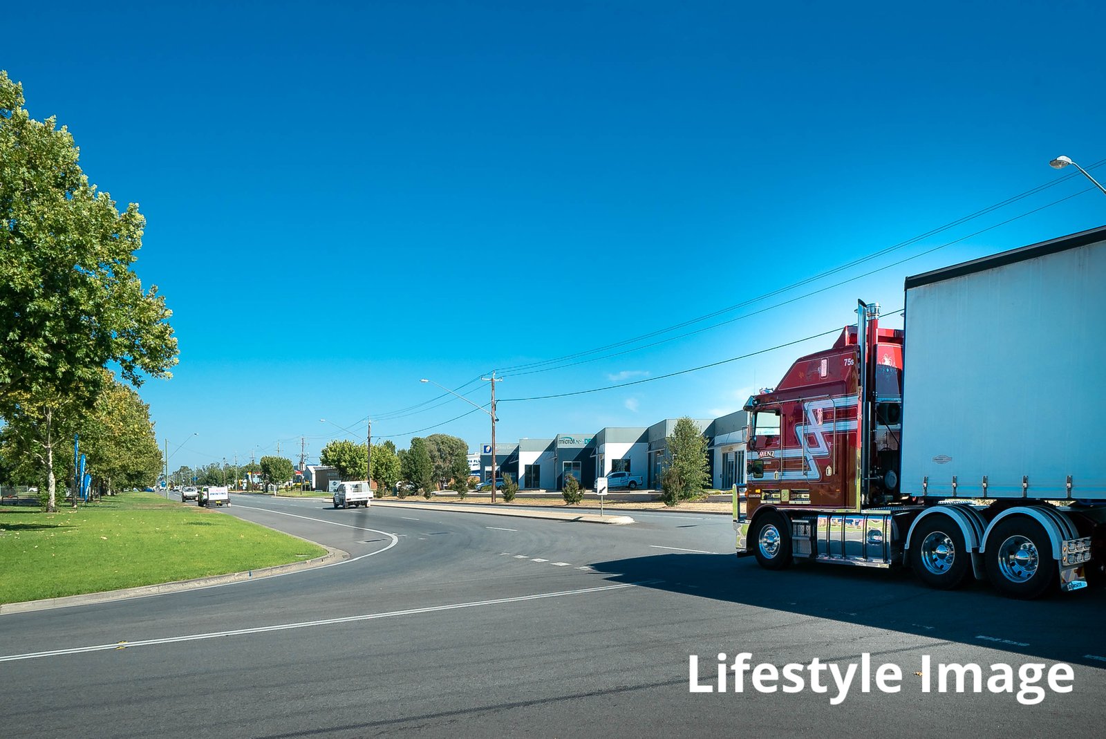 Lot 13 Riedell Street WAGGA WAGGA 3
