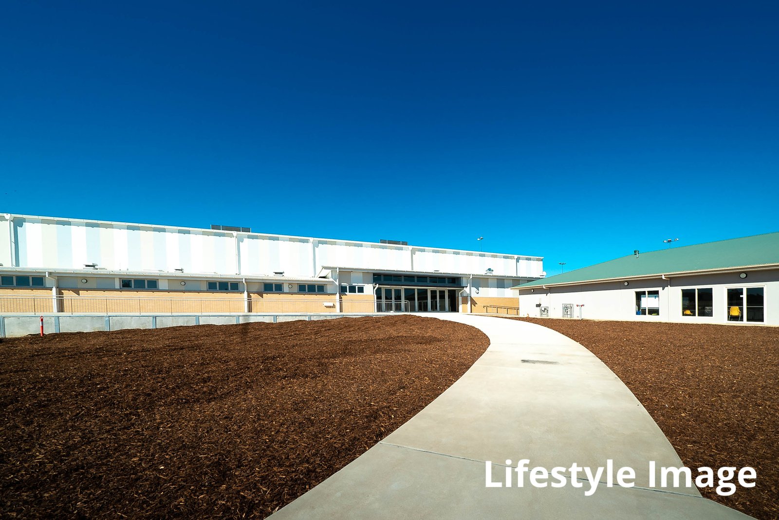 Lot 13 Riedell Street WAGGA WAGGA 4