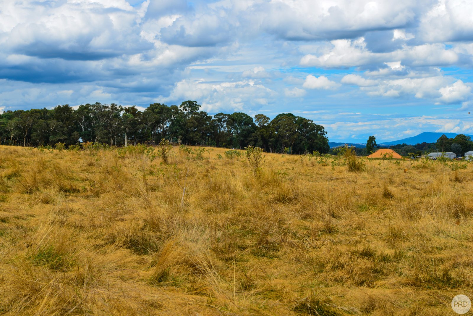 Lot 13 Rosewood Hills Rd  ROSEWOOD 19