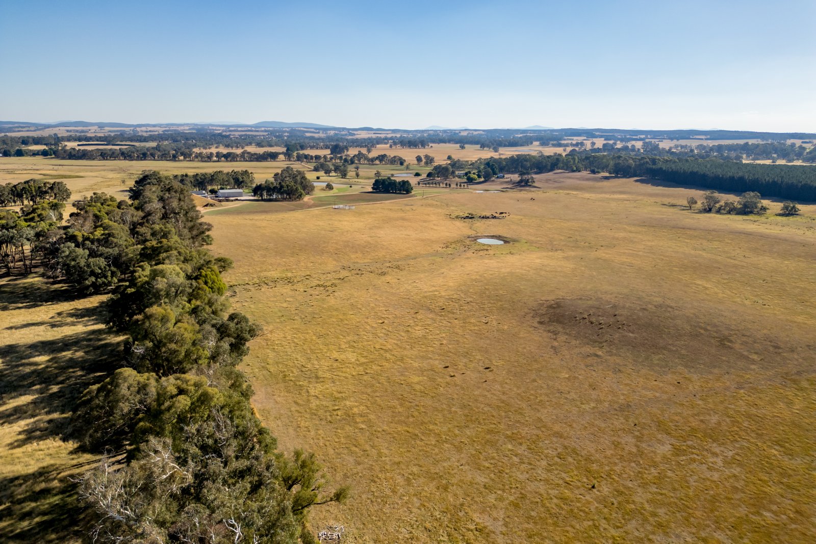 Lot 13 Rosewood Hills Rd  ROSEWOOD 2