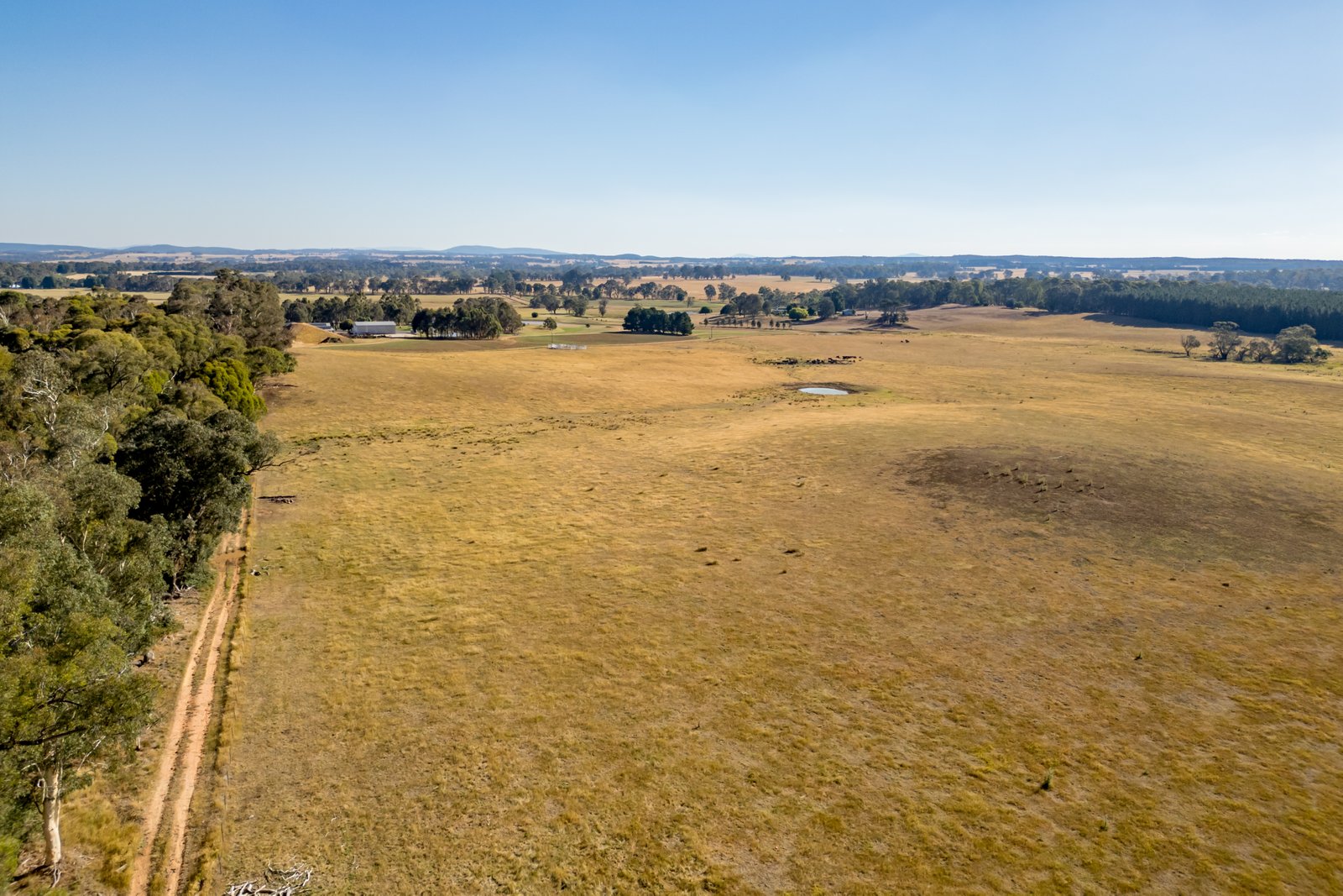 Lot 13 Rosewood Hills Rd  ROSEWOOD 6