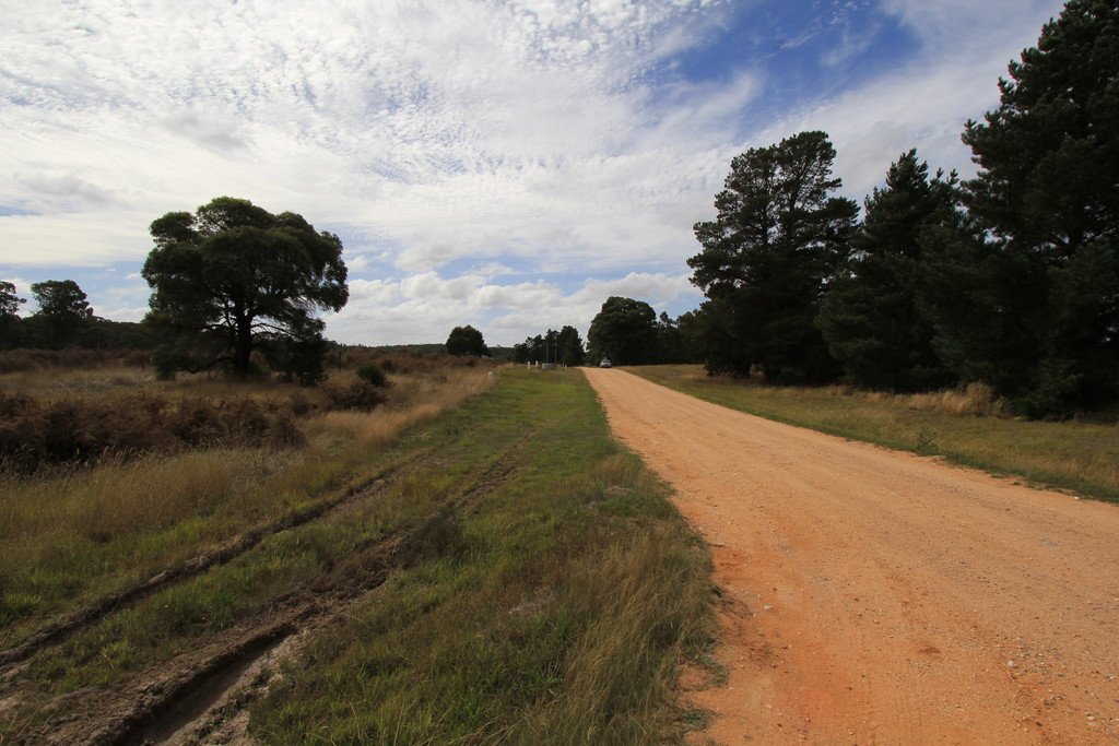 Lot 13 Wills Street SMYTHESDALE 4