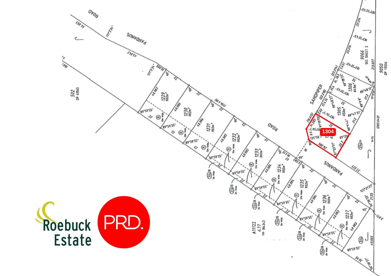 175 Sandpiper Avenue DJUGUN 1