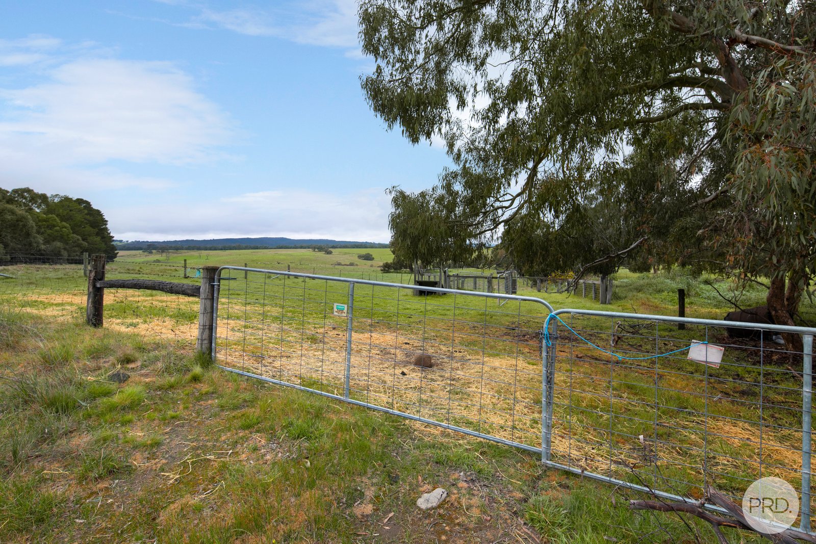 Lot 130D Linton-Naringhil Road LINTON 3