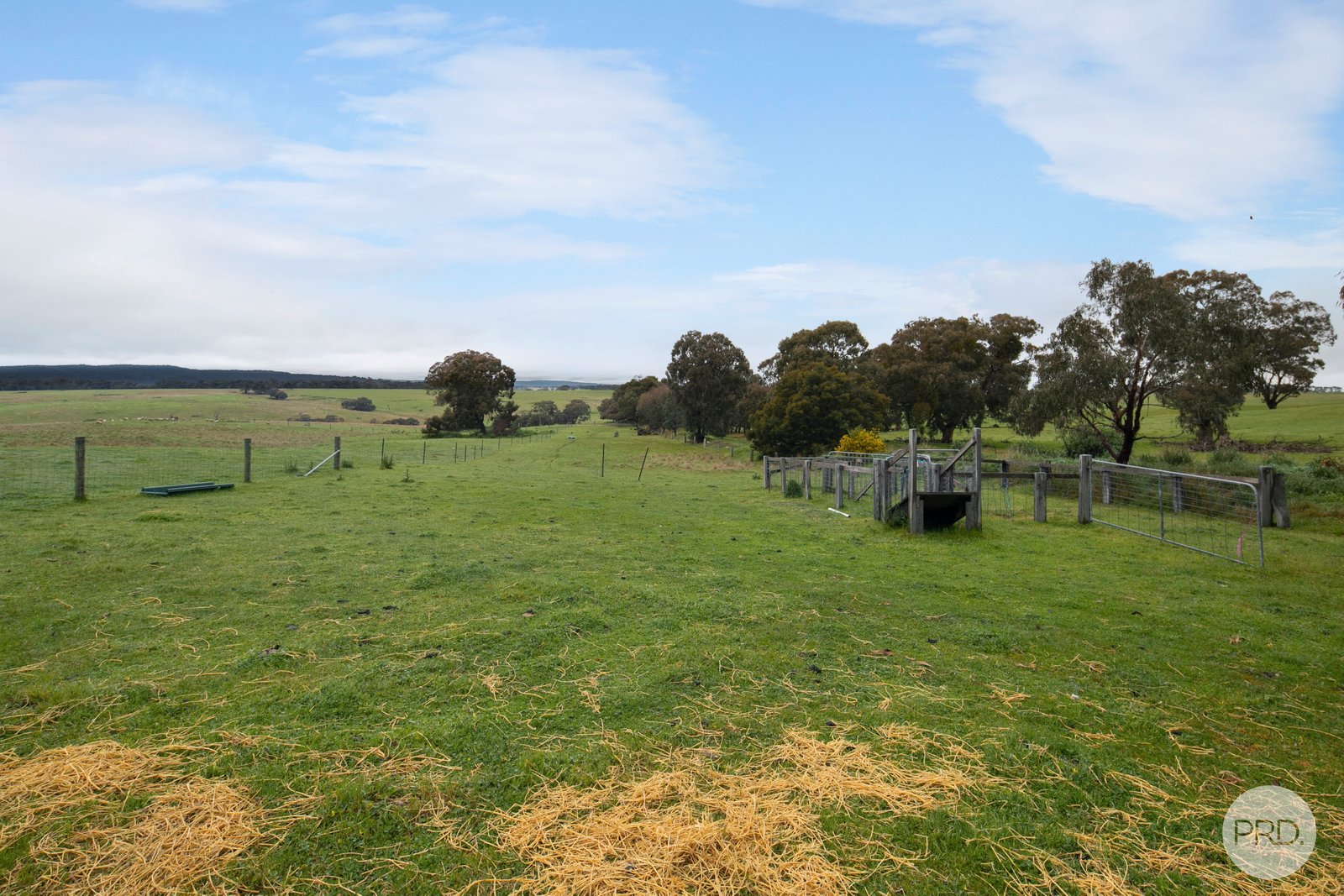 Lot 130D Linton-Naringhil Road LINTON 4
